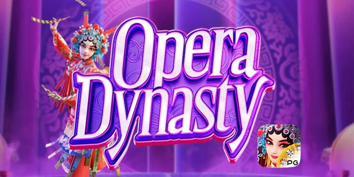 Cara-Bijak-Meraih-Kemenangan-di-Slot-Opera-Dynasty