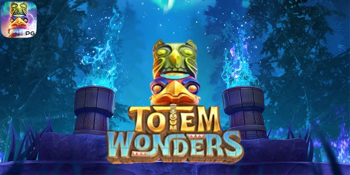 Tips-Raih-Kemenangan-Besar-di-Slot-Totem-Wonders