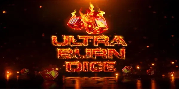 Membaca Pola Bermain Di Slot Ultra Brun Dice