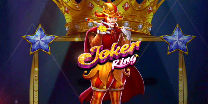 Tips Menentukan Waktu Bermain Slot Joker King yang Tepat