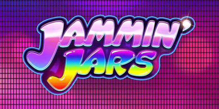 Panduan Lengkap Berburu Bonus di Slot Jammin’ Jars